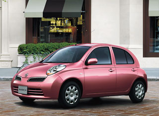 ���J�p�[�L���O�ʐ^